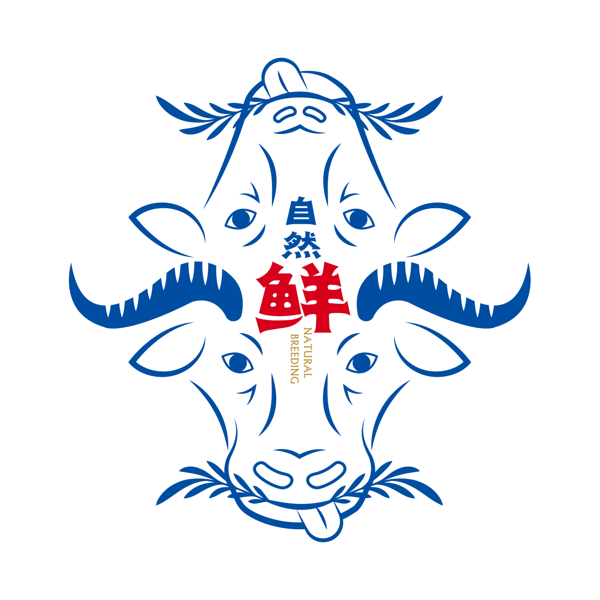 探鹿餐飲定位