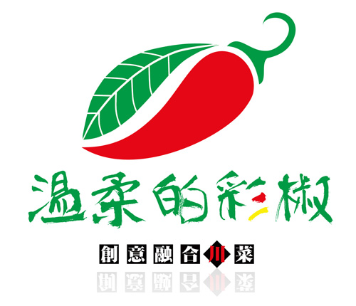 VI設計
