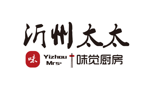 VI設(shè)計(jì)