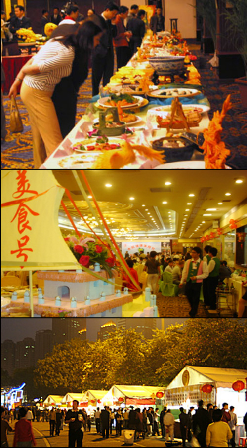 品牌營銷.jpg