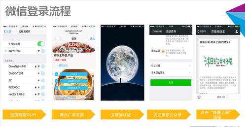 QQ截圖20170606181751.jpg