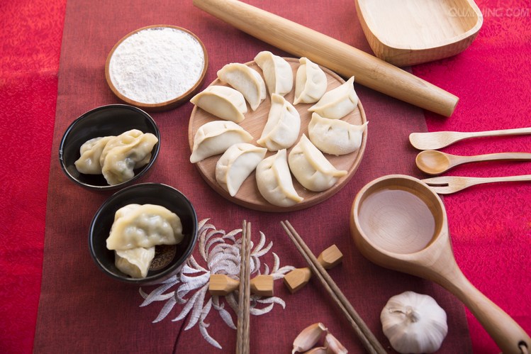 戰(zhàn)略定位1.jpg