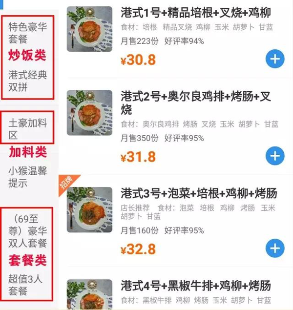 智卓餐飲策劃3.png