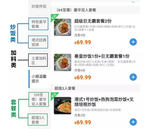 智卓餐飲策劃2.png