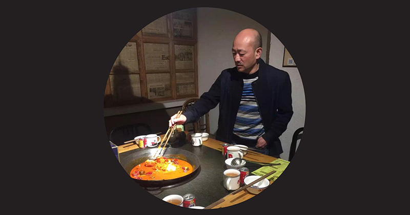 品牌營銷.jpg