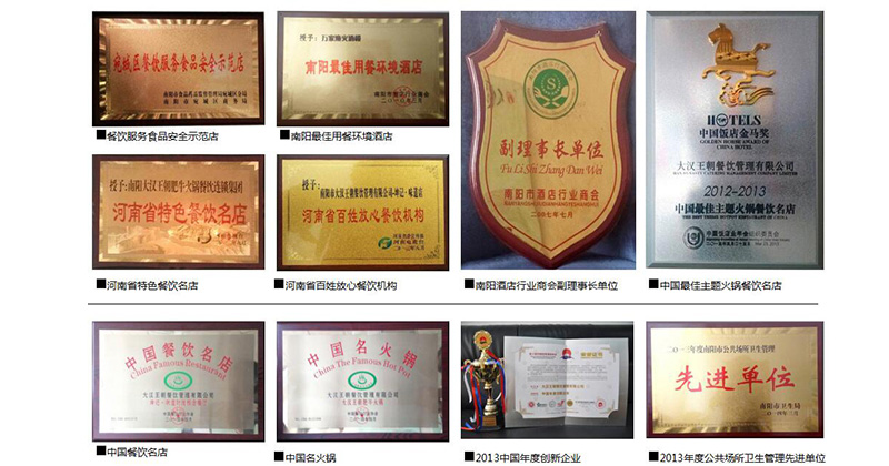 品牌營銷.jpg