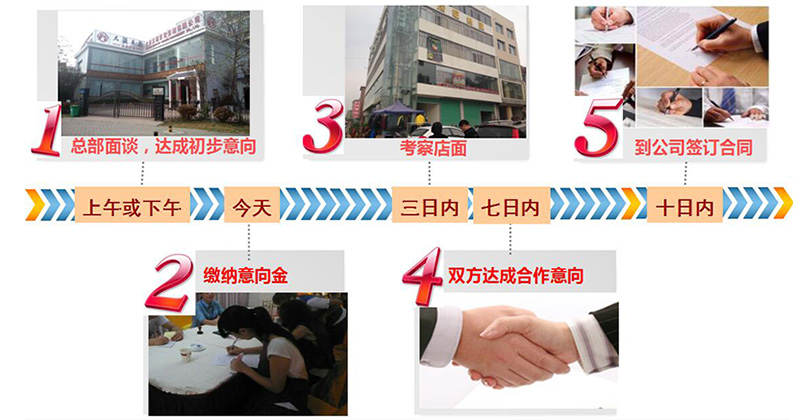 坤記味道.jpg