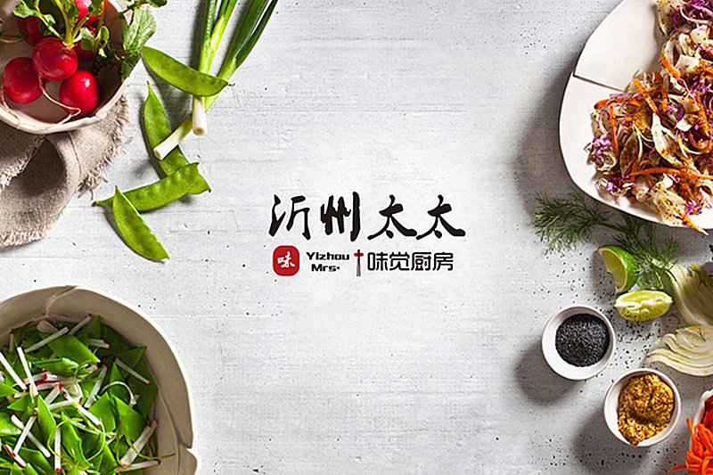 品牌營銷.jpg