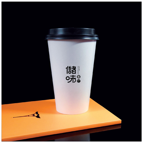 儲(chǔ)味餐廳.jpg