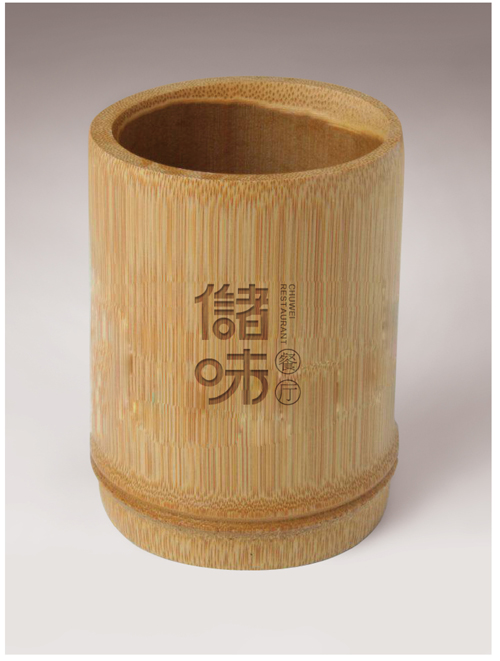 儲(chǔ)味餐廳.jpg