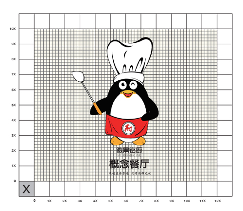 VI設(shè)計.jpg