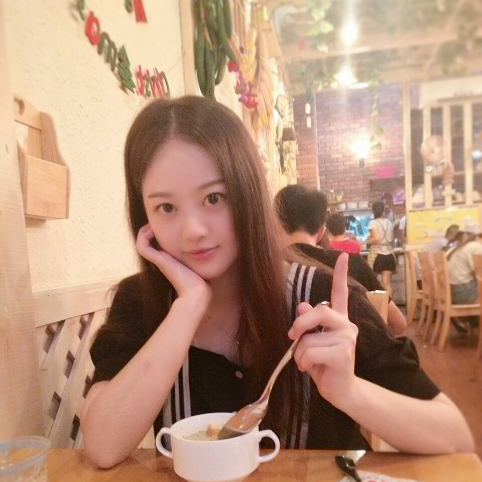 餐飲策劃