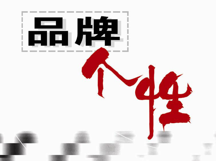 1501239061108762.jpg