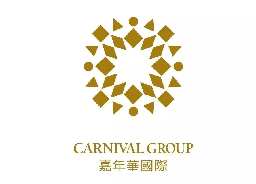 餐飲策劃
