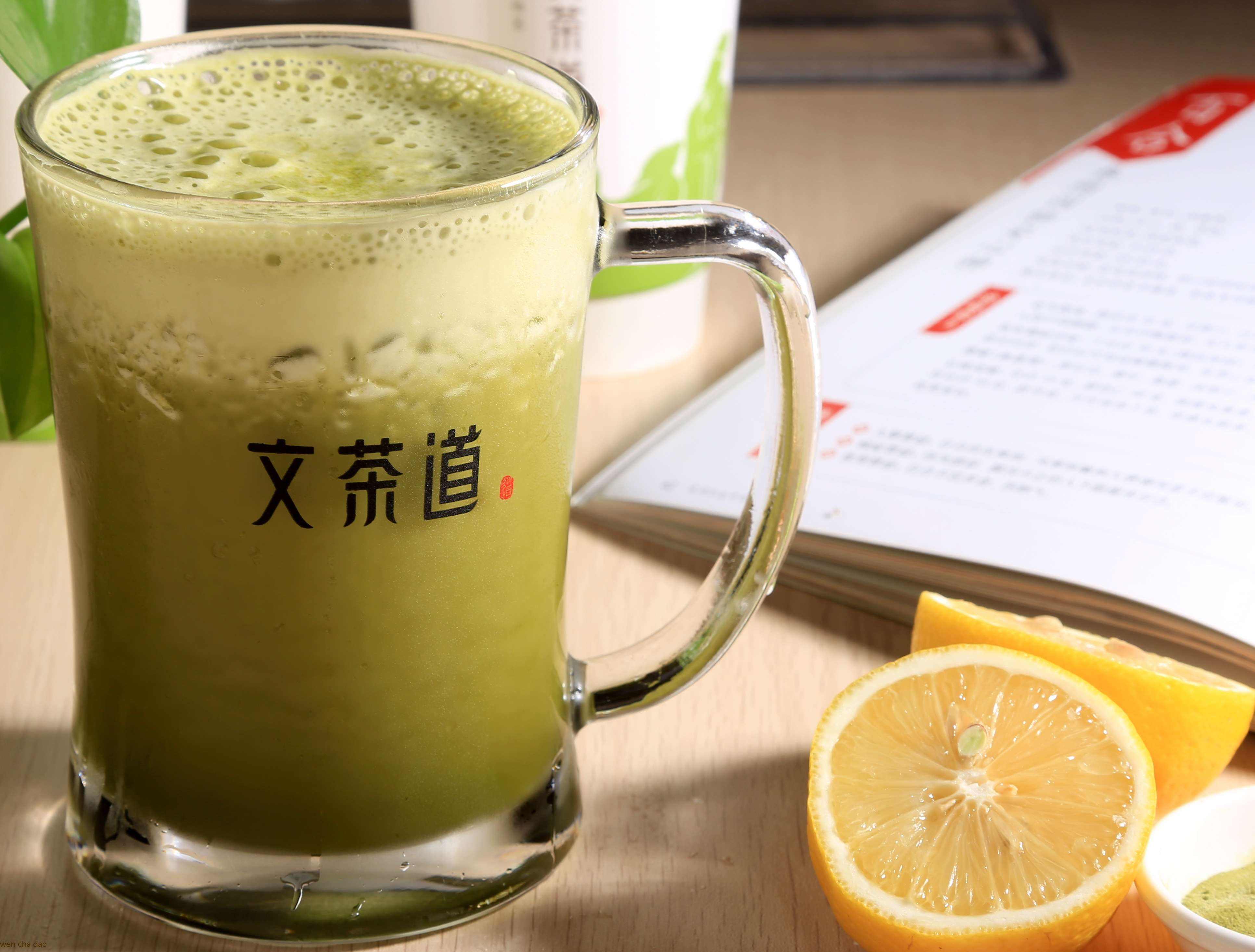 餐飲策劃