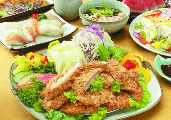 餐飲品牌設(shè)計