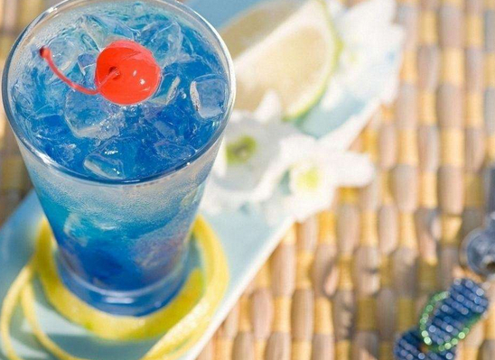 餐飲品牌設(shè)計