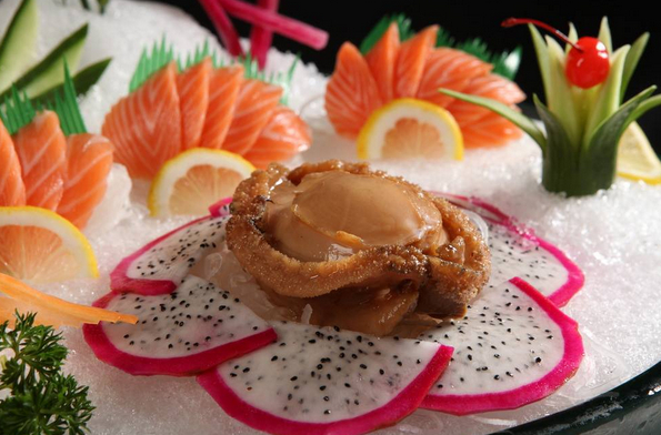 餐飲品牌設(shè)計(jì)