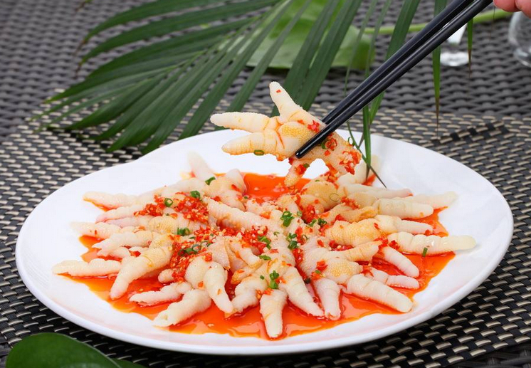 餐飲品牌設(shè)計(jì)