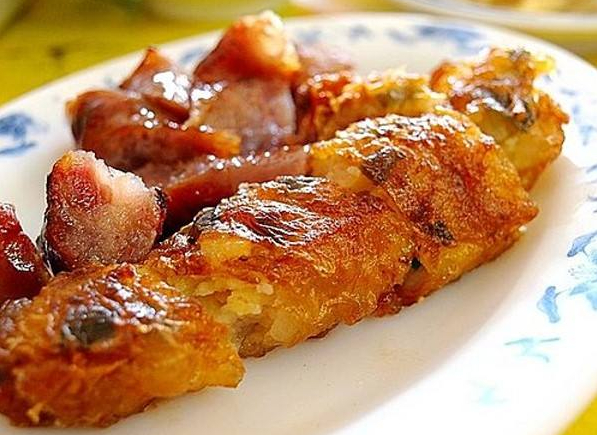 餐飲品牌設(shè)計(jì)