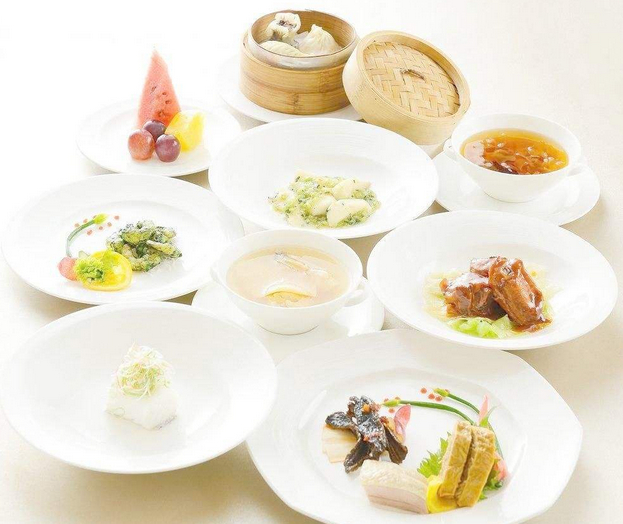 餐飲品牌設(shè)計