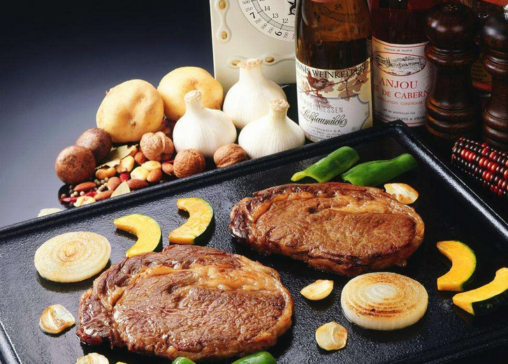餐飲品牌設(shè)計(jì)