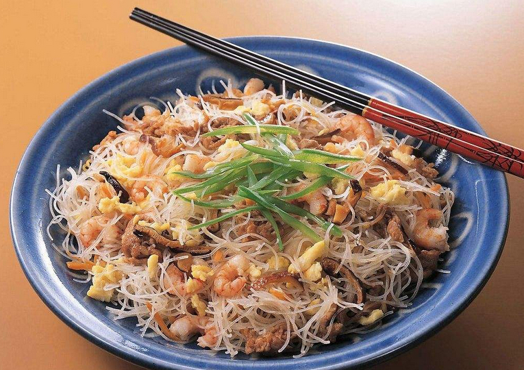 餐廳營銷策劃