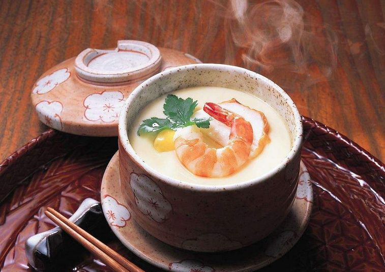 餐飲品牌設(shè)計(jì)