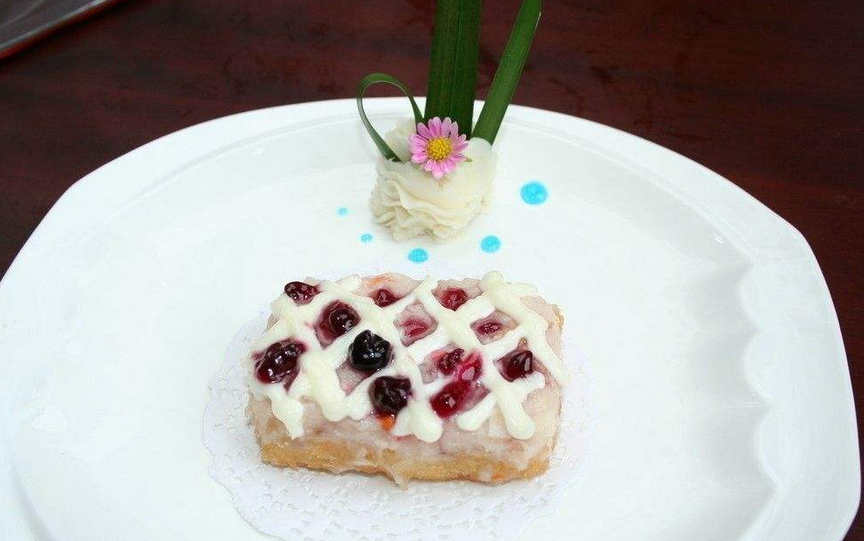 22.jpg