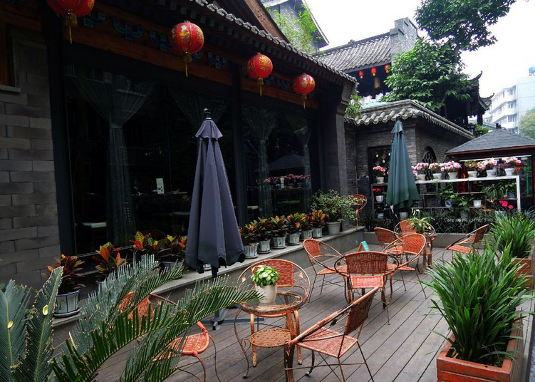 餐廳菜單規(guī)劃