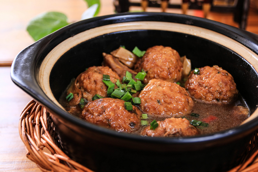 餐廳菜單規(guī)劃