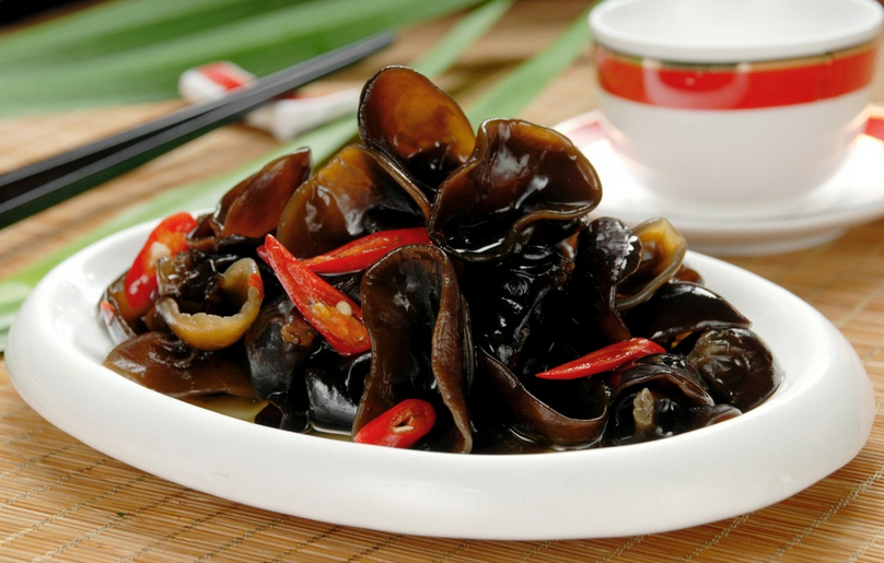 餐飲業(yè)未來的發(fā)展趨勢