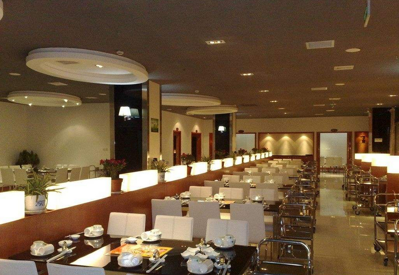 餐廳對(duì)消費(fèi)者營(yíng)銷(xiāo)都是如何做的？