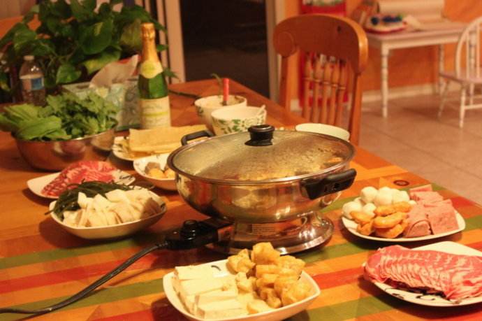 餐飲品牌升級(jí)