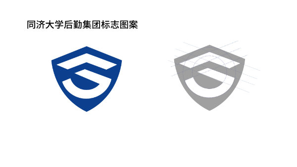 微信圖片_201907051517585.jpg