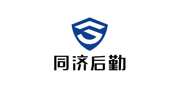 微信圖片_201907051517583.jpg