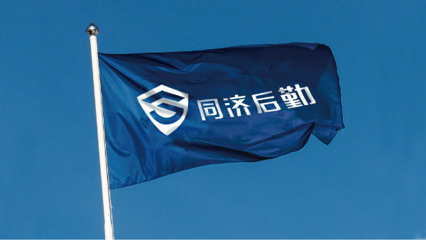 微信圖片_20190705151815.jpg