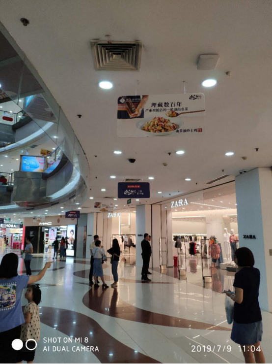 6.png