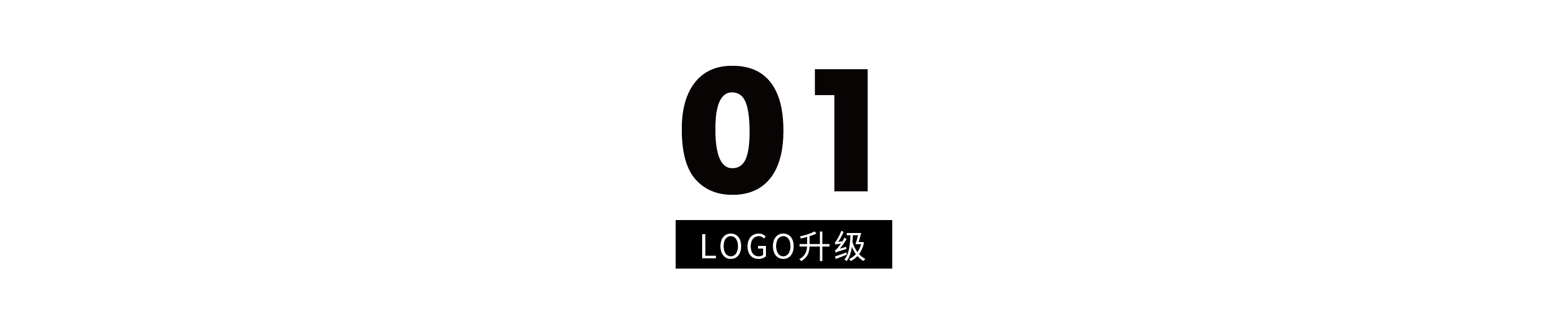1584504683205980.jpg