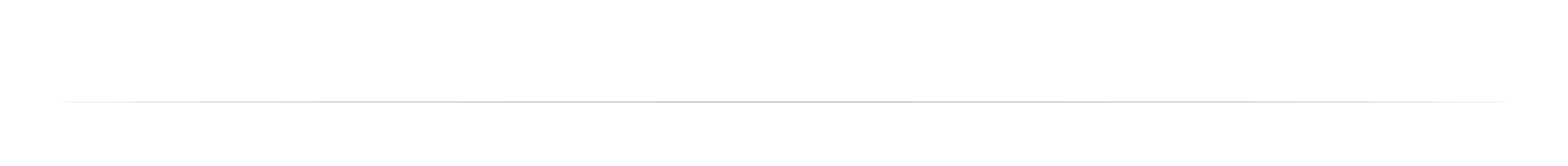 1584504816114163.jpg