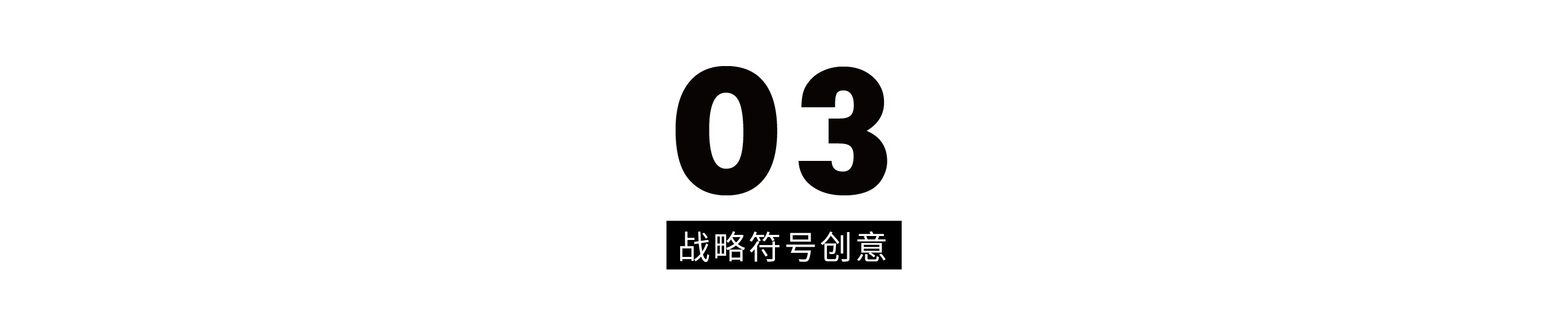 1584504977989068.jpg