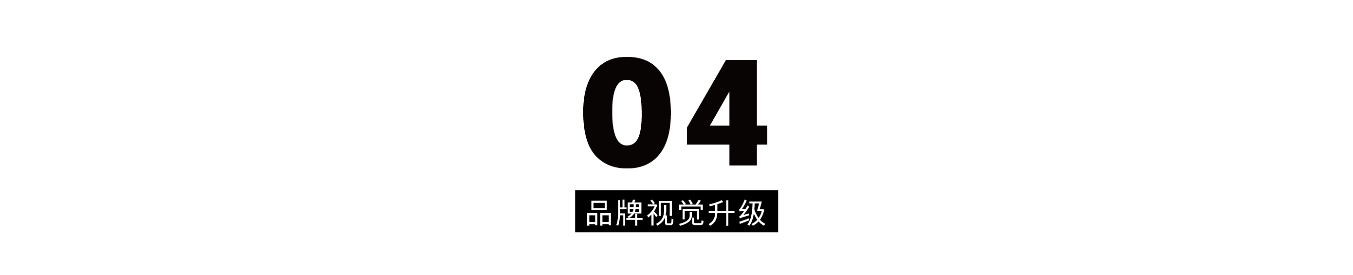 1584509378343485.jpg