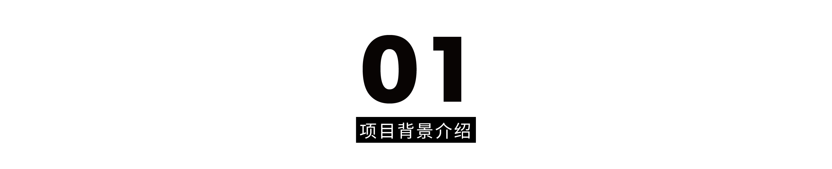 官網(wǎng)案例_畫板 1 副本 9.jpg