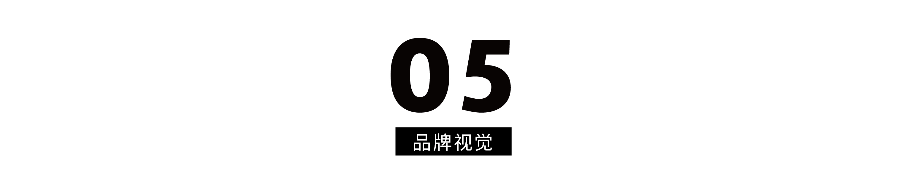 1584601611369276.jpg