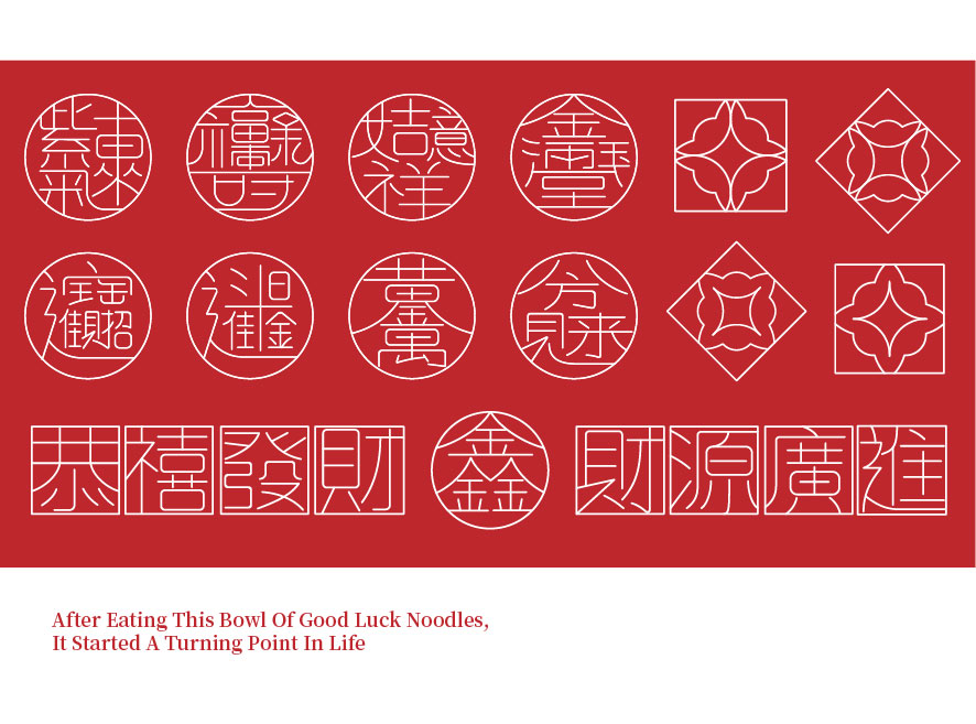 未標(biāo)題-5-15-05.jpg