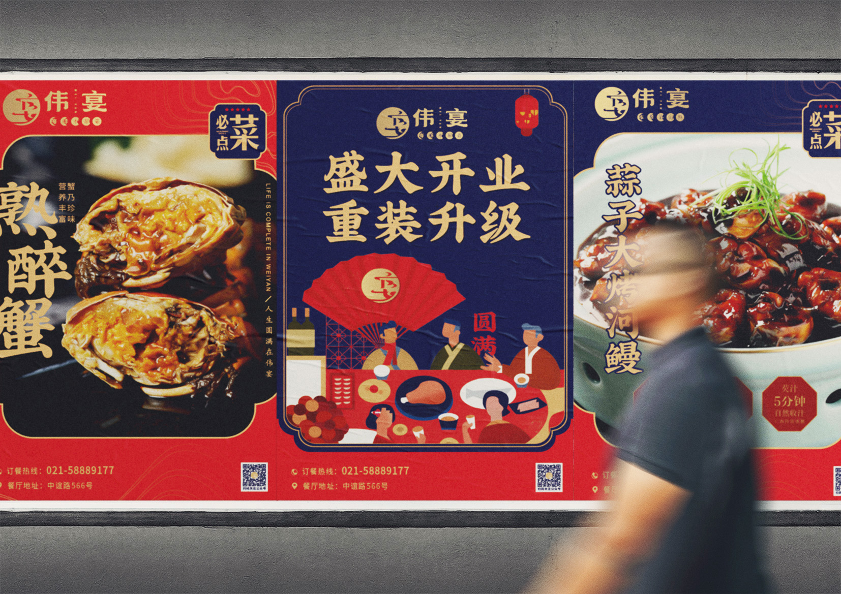 左手貓素材00333.jpg