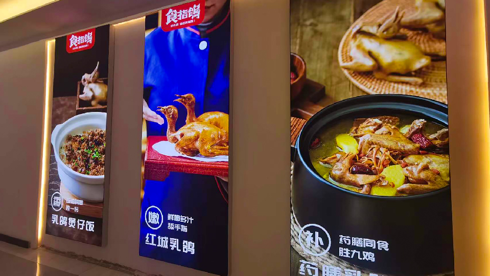 食指鴿公眾號源文件-03.jpg