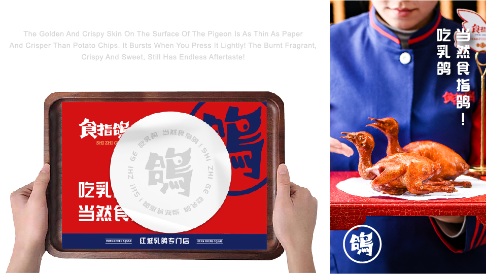 食指鴿公眾號源文件-14.jpg