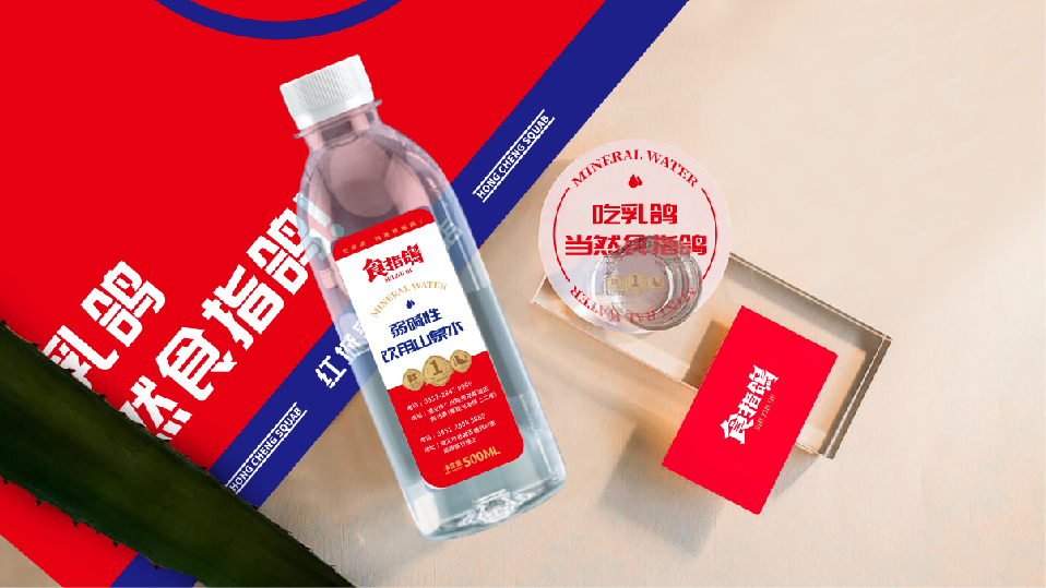 食指鴿公眾號源文件-27.jpg