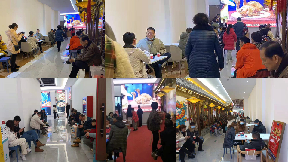 食指鴿公眾號源文件-49.jpg